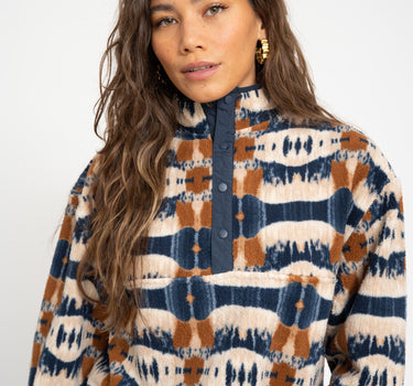 Shirt Sand - Things I Like Things I Love