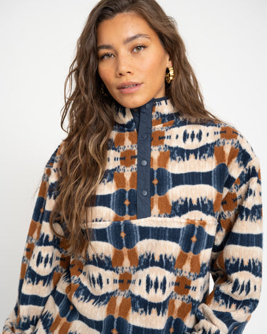 Shirt Sand - Things I Like Things I Love