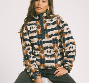 Shirt Sand - Things I Like Things I Love