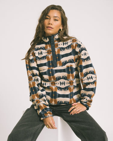 Shirt Sand - Things I Like Things I Love