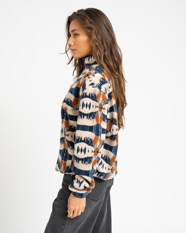 Shirt Sand - Things I Like Things I Love