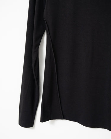 Shirt Zwart - Things I Like Things I Love