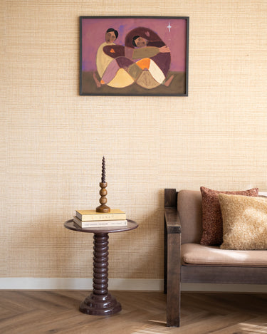 Side Table Basco - Things I Like Things I Love