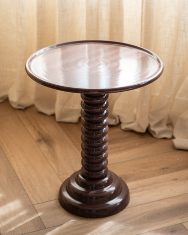 Side Table Basco - Things I Like Things I Love