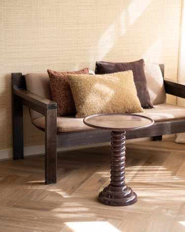 Side Table Basco - Things I Like Things I Love