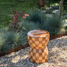 Side Table Blocsy Ceramic - Things I Like Things I Love