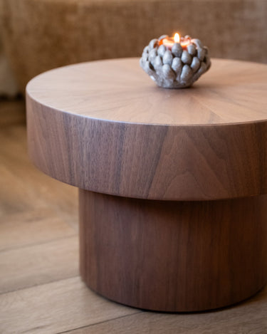 Side Table Bobsi - Things I Like Things I Love