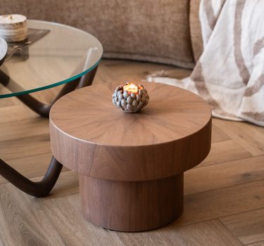 Side Table Bobsi - Things I Like Things I Love