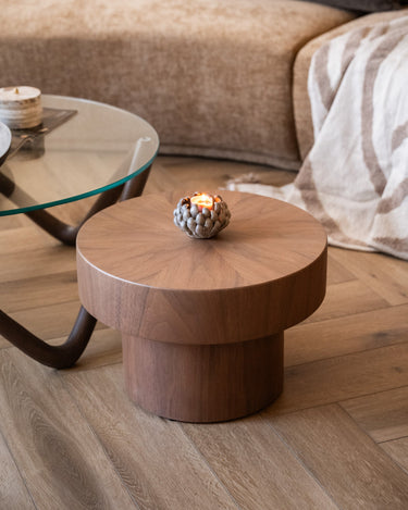 Side Table Bobsi - Things I Like Things I Love