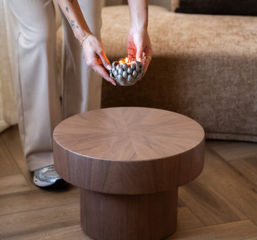 Side Table Bobsi - Things I Like Things I Love