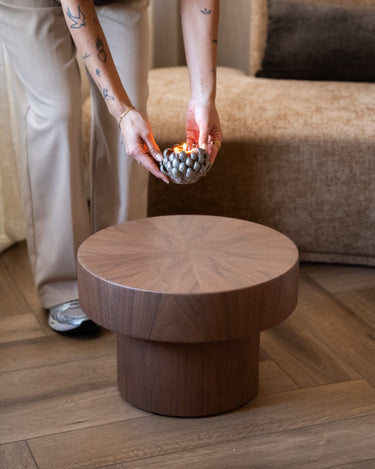 Side Table Bobsi - Things I Like Things I Love