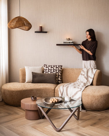 Side Table Bobsi - Things I Like Things I Love