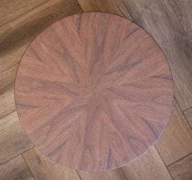 Side Table Bobsi - Things I Like Things I Love