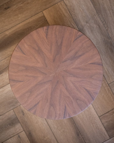 Side Table Bobsi - Things I Like Things I Love