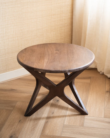 Side Table Crosswood - Things I Like Things I Love