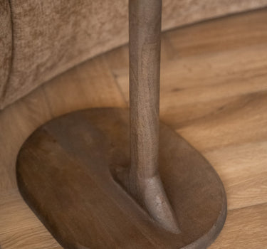 Side Table Felix Brown - Things I Like Things I Love