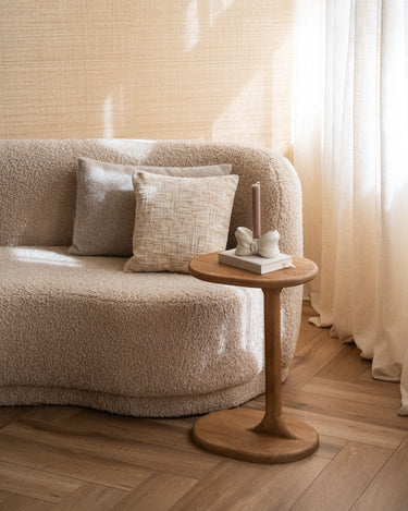 Side Table Felix - Things I Like Things I Love