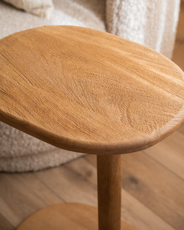 Side Table Felix - Things I Like Things I Love