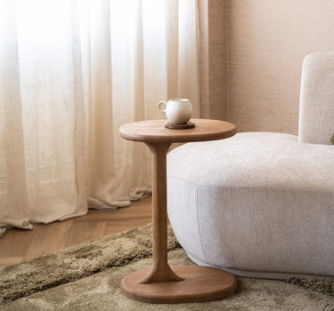 Side Table Felix - Things I Like Things I Love