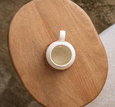 Side Table Felix - Things I Like Things I Love