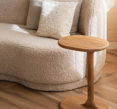 Side Table Felix - Things I Like Things I Love