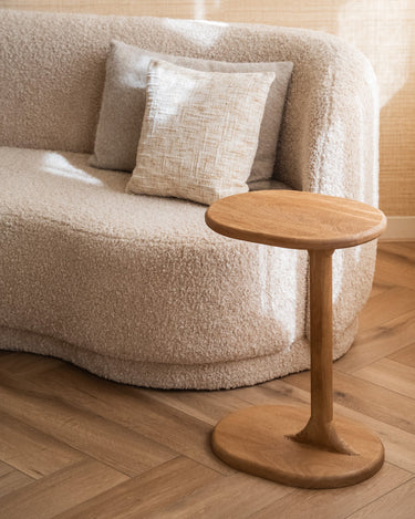 Side Table Felix - Things I Like Things I Love