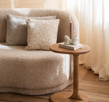 Side Table Felix - Things I Like Things I Love