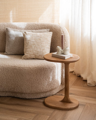 Side Table Felix - Things I Like Things I Love