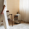 Side Table Flectron Mirrors - Things I Like Things I Love