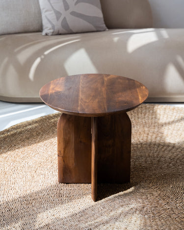 Side Table Joni - 50 cm - Things I Like Things I Love