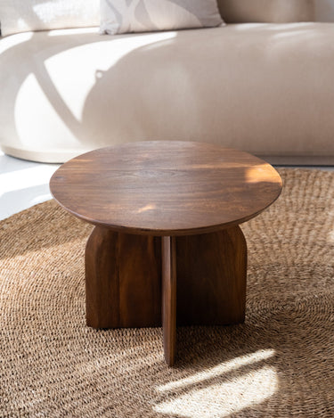 Side Table Joni - 55 cm - Things I Like Things I Love