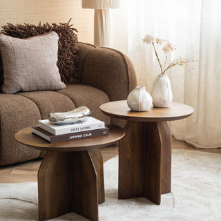 Side Table Joni - Things I Like Things I Love
