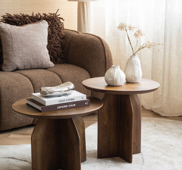 Side Table Joni - Things I Like Things I Love