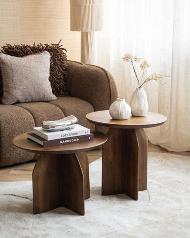 Side Table Joni - Things I Like Things I Love