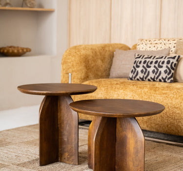 Side Table Joni - Things I Like Things I Love