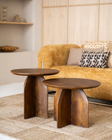 Side Table Joni - Things I Like Things I Love