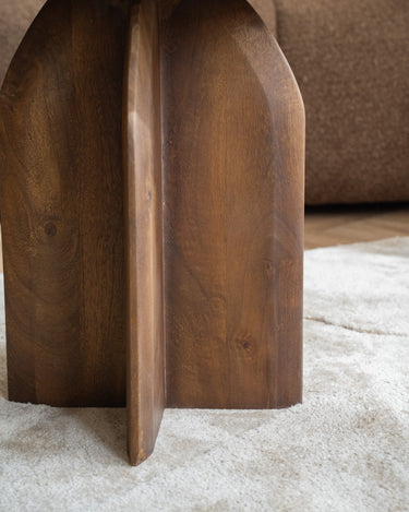Side Table Joni - Things I Like Things I Love