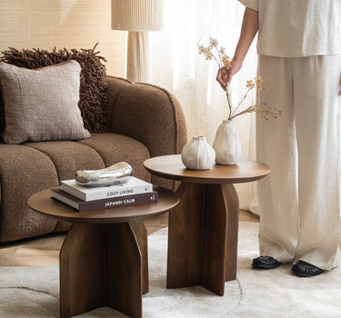 Side Table Joni - Things I Like Things I Love