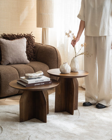Side Table Joni - Things I Like Things I Love