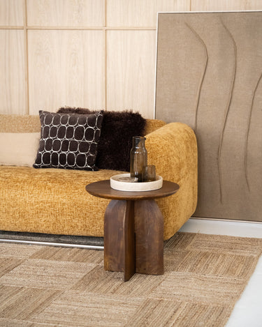 Side Table Joni - Things I Like Things I Love