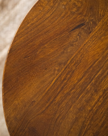 Side Table Joni - Things I Like Things I Love