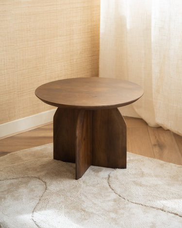 Side Table Joni - Things I Like Things I Love