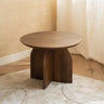 Side Table Joni - Things I Like Things I Love