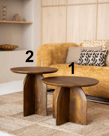 Side Table Joni - Things I Like Things I Love