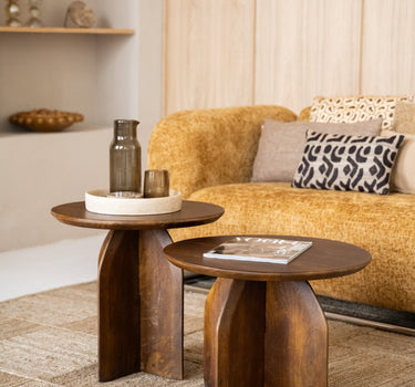 Side Table Joni - Things I Like Things I Love