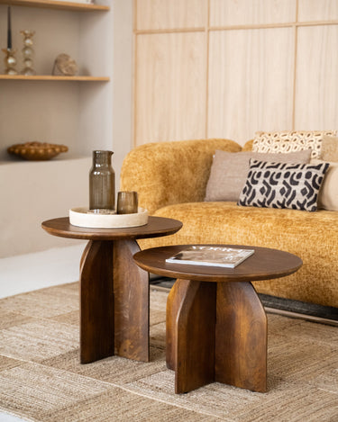 Side Table Joni - Things I Like Things I Love