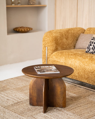 Side Table Joni - Things I Like Things I Love