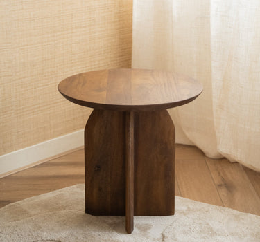 Side Table Joni - Things I Like Things I Love