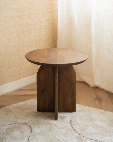 Side Table Joni - Things I Like Things I Love
