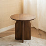 Side Table Joni - Things I Like Things I Love
